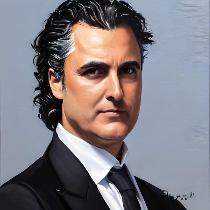 Petar Petrov  manager